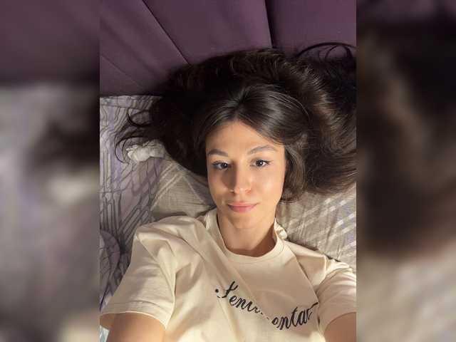 Live трансляция _Meggi_ - slutnetki.online