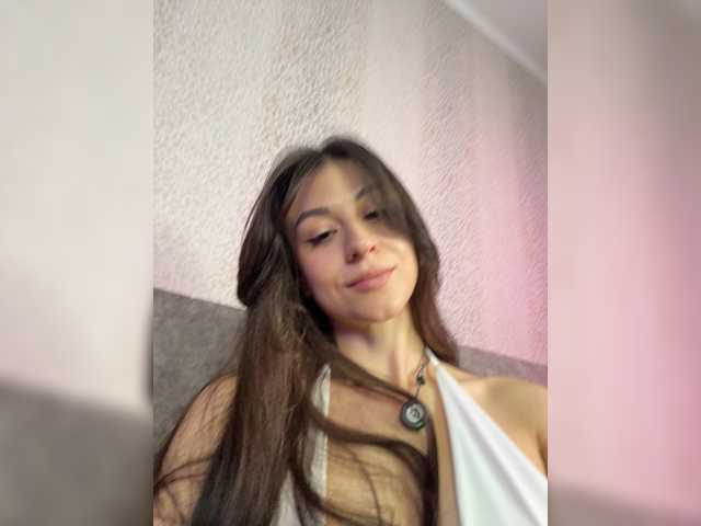 _Meggi_
