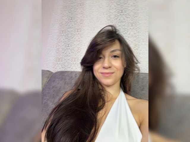 go to chat with _Meggi_