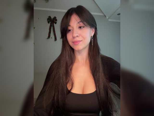 MeganOrtega