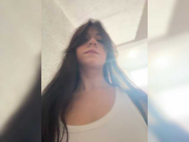 go to chat with _Meggi_