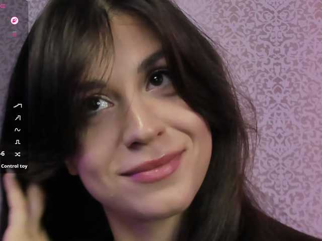 MeganOrtega
