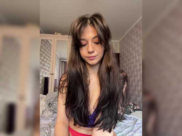 Live трансляция _Meggi_ - slutnetki.online