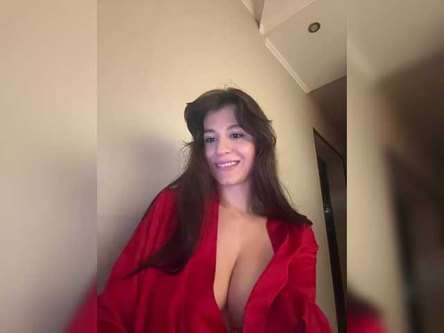MeganOrtega