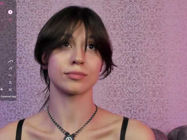 Megara