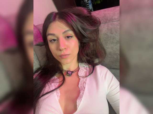 MeganOrtega