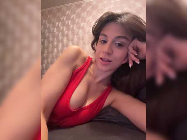 MeganOrtega live cam on BongaCams