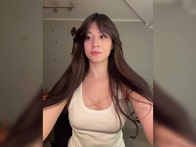_Meggi_ live webcam show