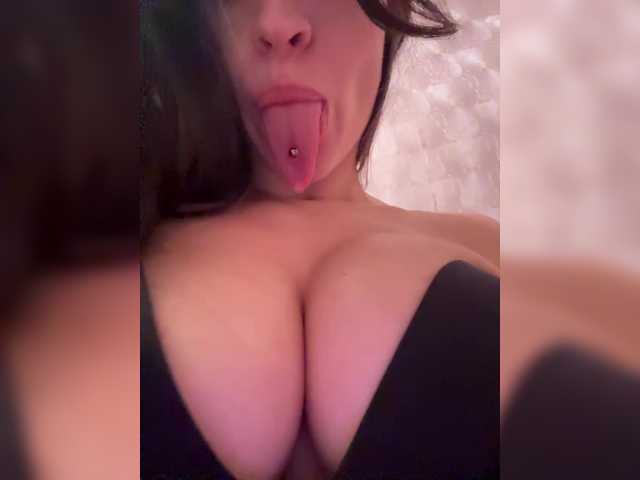_Meggi_