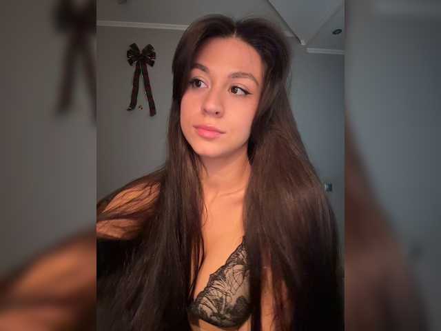 секс MeganOrtega