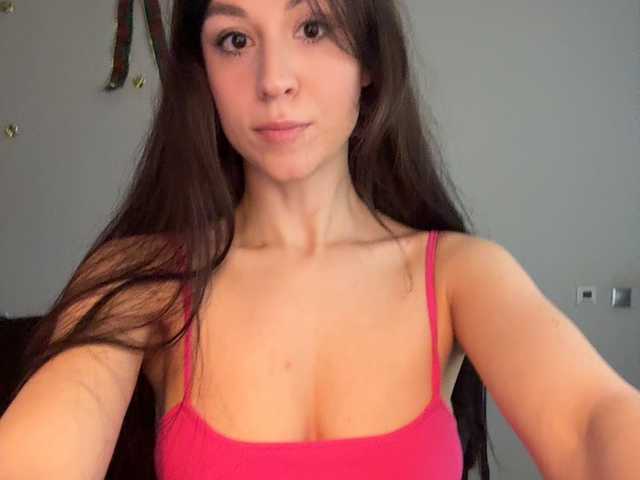 _Meggi_