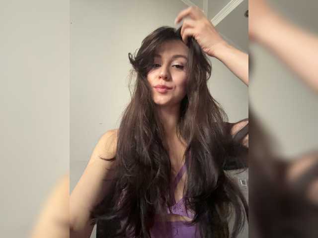 _Meggi_