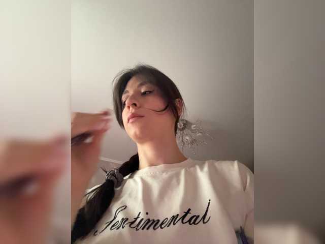 _Meggi_