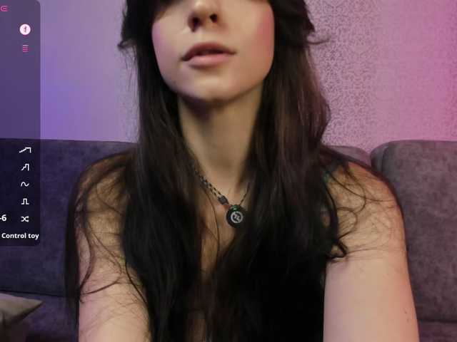 MeganOrtega live cam on BongaCams