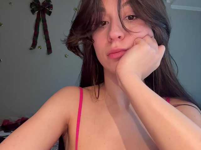 MeganOrtega