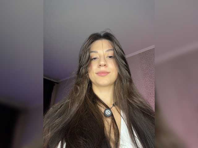 MeganOrtega live cam on BongaCams