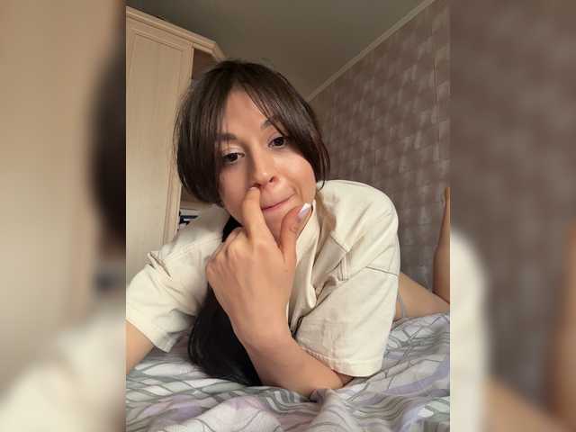_Meggi_