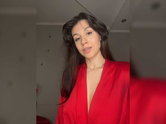 MeganOrtega