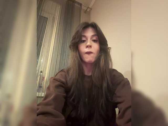 MeganOrtega