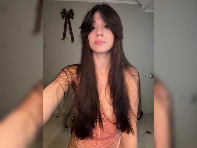 MeganOrtega
