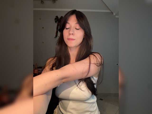 MeganOrtega