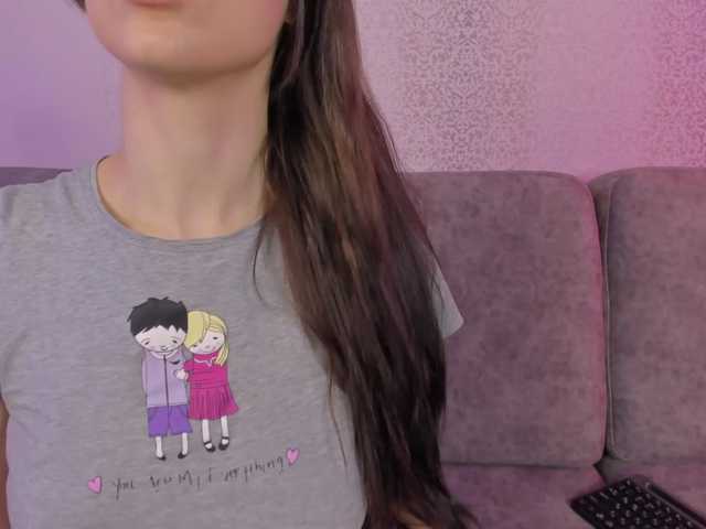 _Meggi_