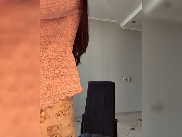 _Meggi_