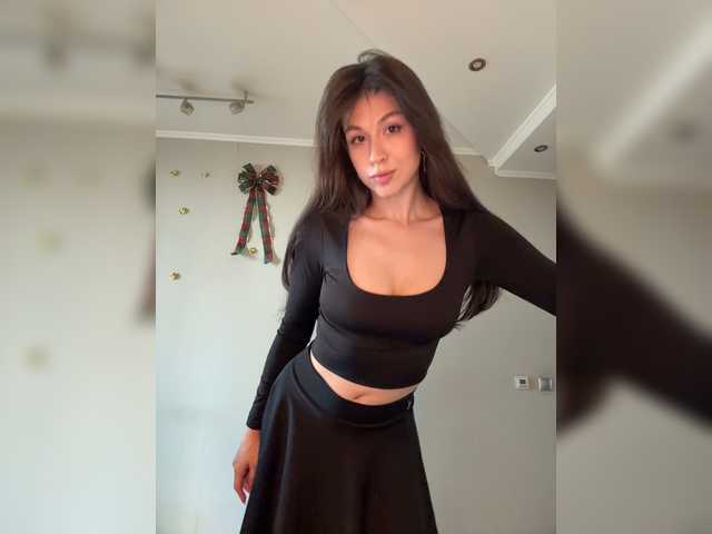 MeganOrtega