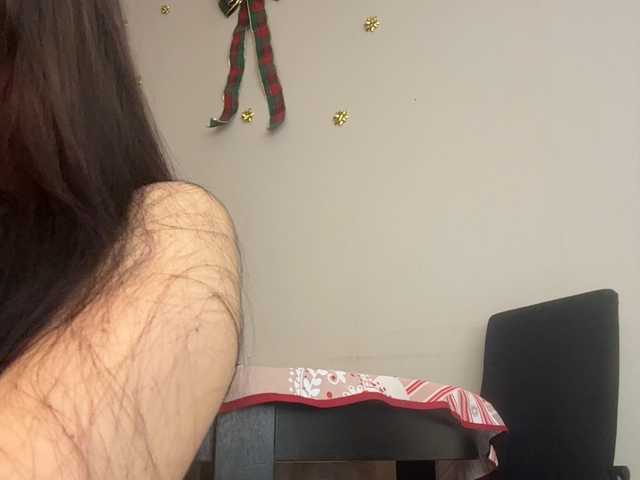 MeganOrtega