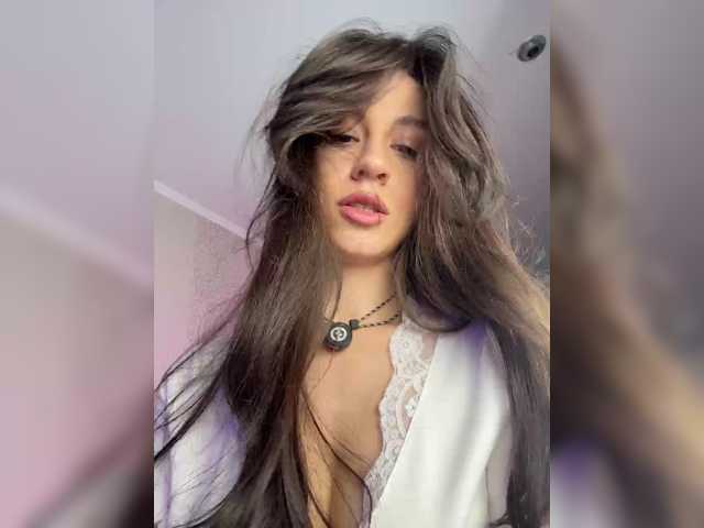 MeganOrtega