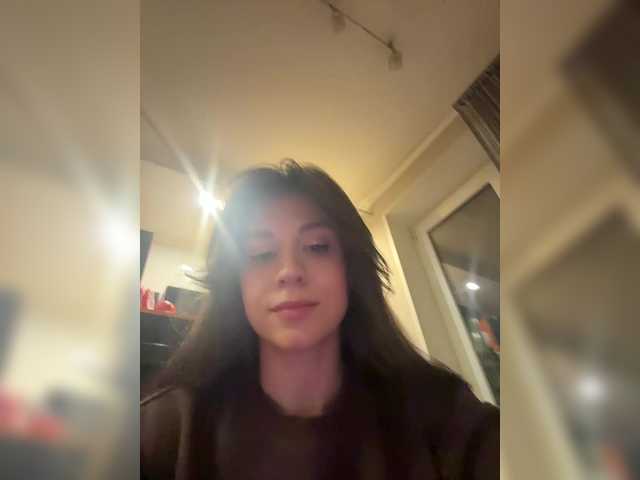 _Meggi_