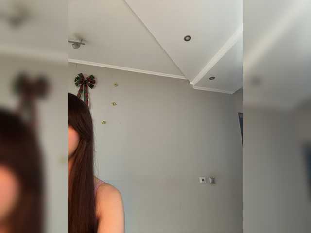 MeganOrtega