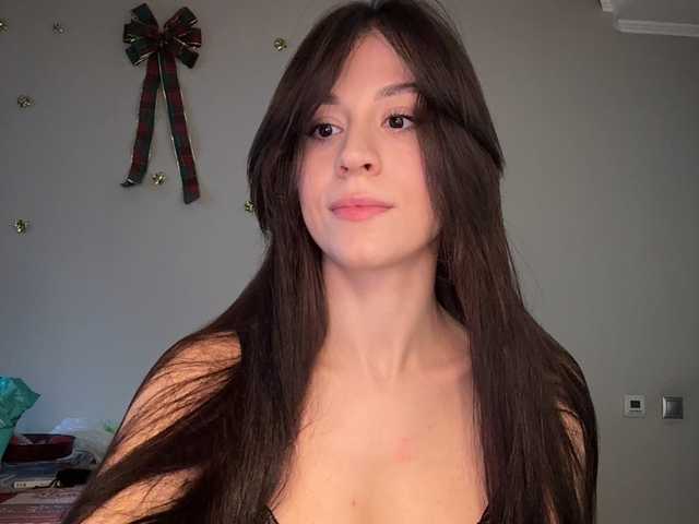 MeganOrtega