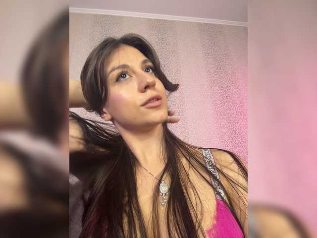 MeganOrtega