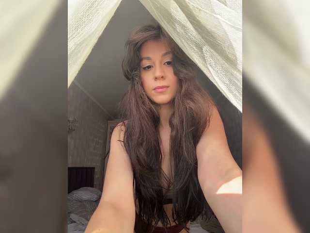 MeganOrtega