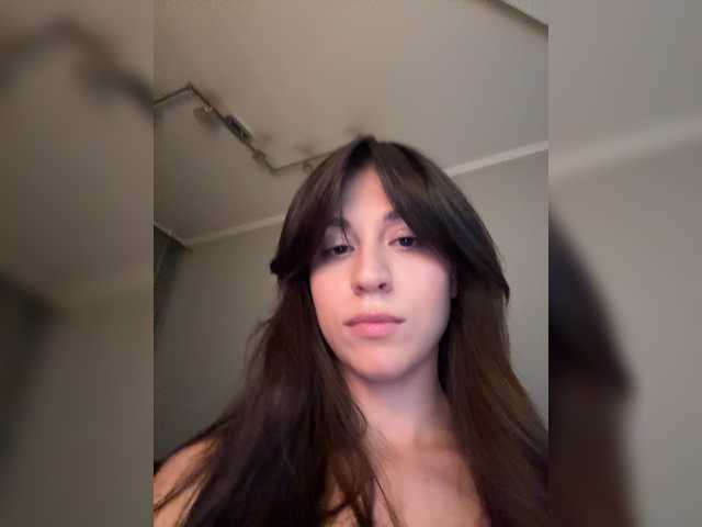 MeganOrtega