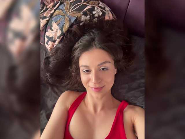 MeganOrtega