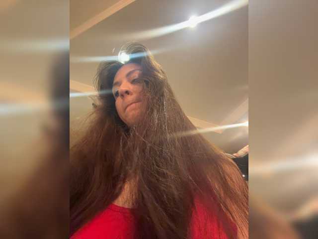 MeganOrtega live cam on BongaCams