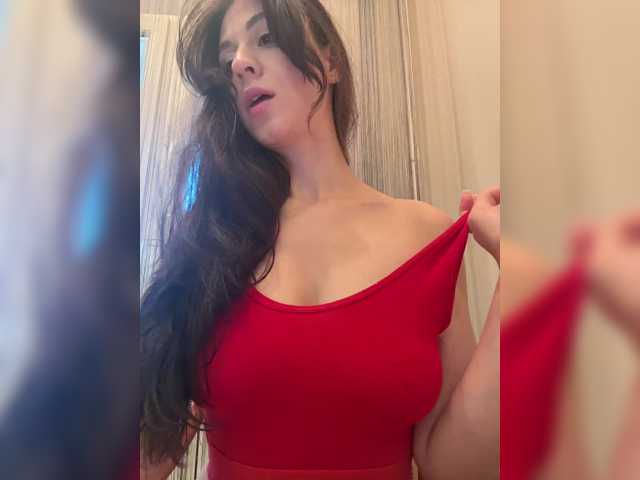 MeganOrtega live cam on BongaCams