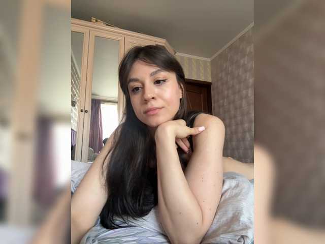 _Meggi_ live webcam show