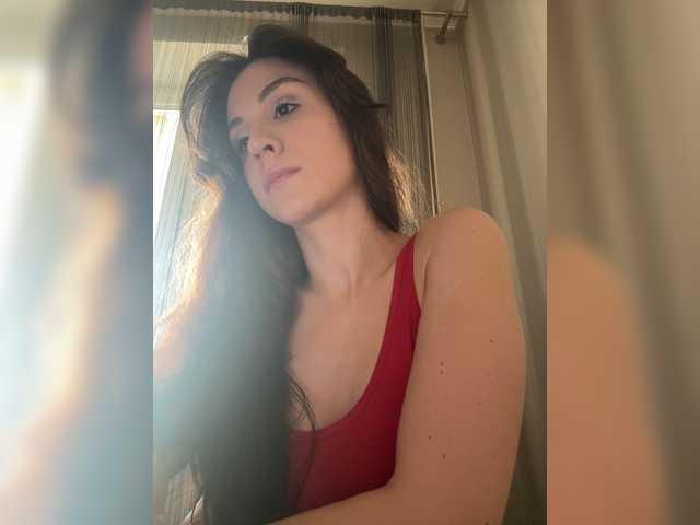 _Meggi_