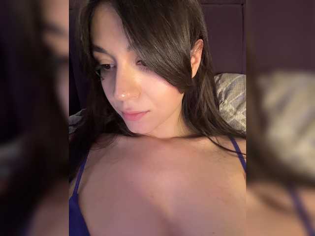 MeganOrtega