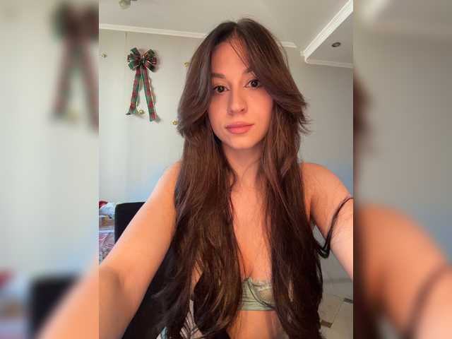 MeganOrtega