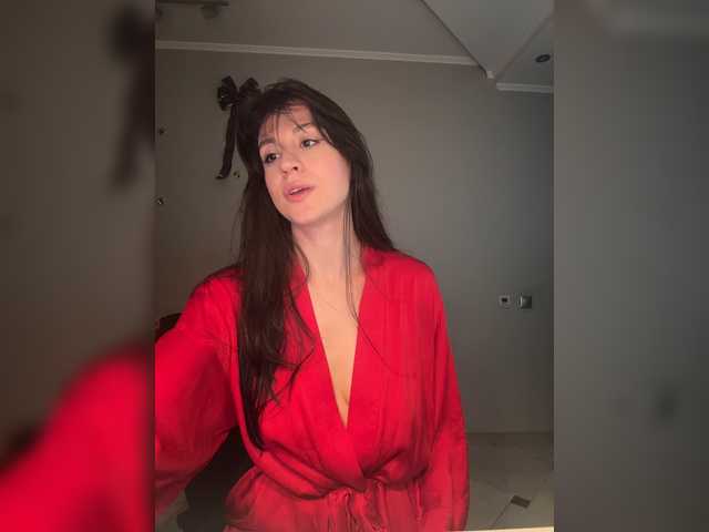 MeganOrtega