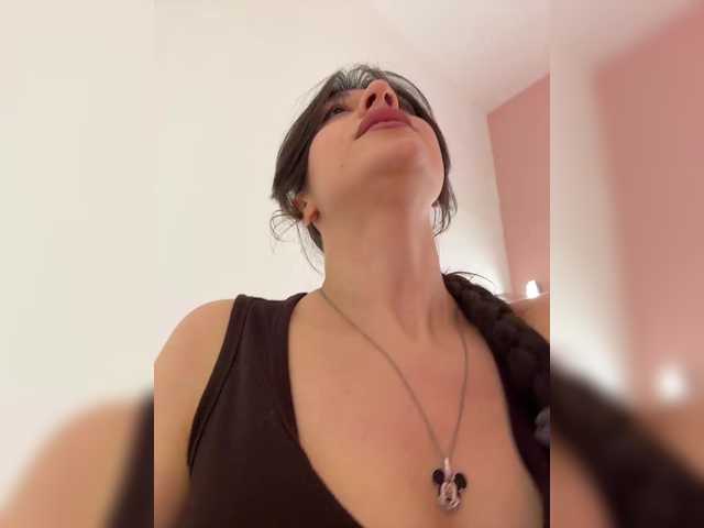 _Meggi_