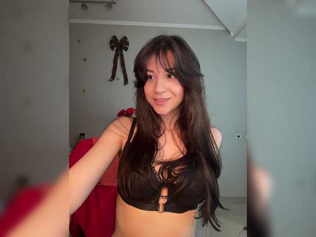 Live трансляция _Meggi_ - slutnetki.online