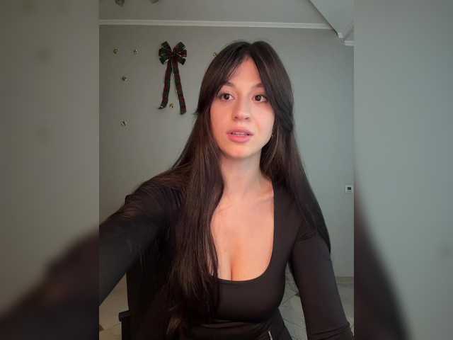MeganOrtega