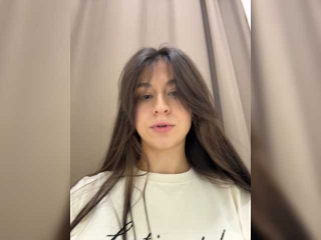 MeganOrtega