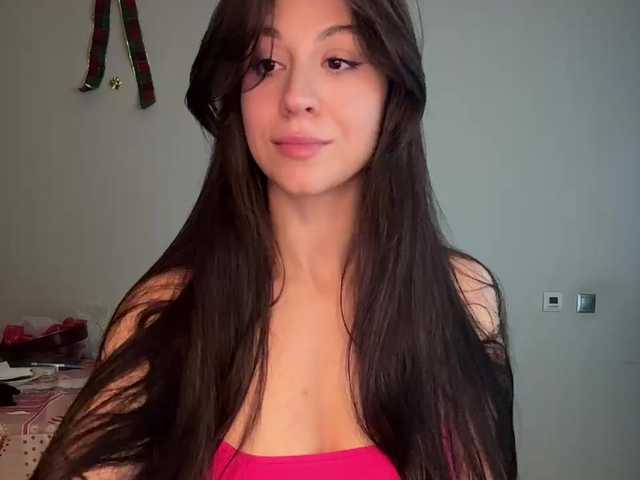 MeganOrtega
