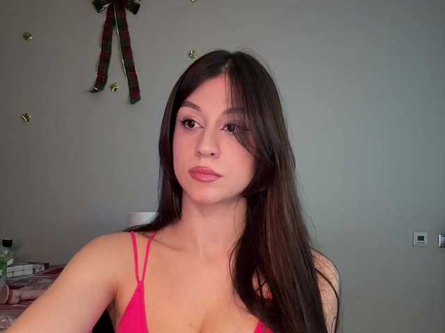 MeganOrtega